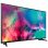 Samsung UE65NU7025 65" LED UltraHD 4K