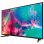 Samsung UE65NU7025 65" LED UltraHD 4K