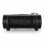Orbegozo FH5035 Calefactor 2500W Negro