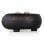 Orbegozo FH5035 Calefactor 2500W Negro