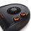 Orbegozo FH5035 Calefactor 2500W Negro