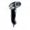 Honeywell Voyager 1450g Lector de Código de Barras