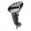 Honeywell Voyager 1450g Lector de Código de Barras