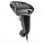 Honeywell Voyager 1450g Lector de Código de Barras