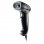 Honeywell Voyager 1450g Lector de Código de Barras