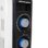 Radiador de aceite Orbegozo RF 1000 1000W 5 elementos