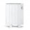 Orbegozo RRM 810 Emisor Térmico sin Aceite 800W