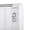 Orbegozo RRM 810 Emisor Térmico sin Aceite 800W