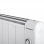 Orbegozo RRM 810 Emisor Térmico sin Aceite 800W