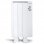 Orbegozo RRM 510 Emisor Térmico sin Aceite 500W