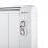 Orbegozo RRM 510 Emisor Térmico sin Aceite 500W
