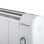 Orbegozo RRM 510 Emisor Térmico sin Aceite 500W