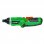 Casals VDSLI36AC Atornillador Eléctrico 3.6V