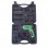 Casals VDSLI36AC Atornillador Eléctrico 3.6V