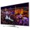 LG 55UK7550PLA 55" LED UltraHD 4K