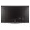 LG 55UK7550PLA 55" LED UltraHD 4K