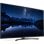 LG 49UK6400PLF 49" LED UltraHD 4K
