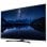 LG 49UK6400PLF 49" LED UltraHD 4K