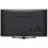 LG 49UK6400PLF 49" LED UltraHD 4K