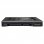 Kingston HyperX FURY SSD 480GB RGB SATA3