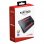 Kingston HyperX FURY SSD 480GB RGB SATA3