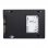 Kingston HyperX FURY SSD 480GB RGB SATA3
