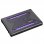 Kingston HyperX FURY SSD 480GB RGB SATA3