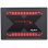 Kingston HyperX FURY SSD 480GB RGB SATA3
