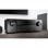 Denon AVR-X1500H Receptor AV de 7.2 Canales 4K/Dolby Vision/3D/HDR/Bluetooth