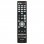 Denon AVR-X1500H Receptor AV de 7.2 Canales 4K/Dolby Vision/3D/HDR/Bluetooth