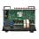 Denon AVR-X1500H Receptor AV de 7.2 Canales 4K/Dolby Vision/3D/HDR/Bluetooth