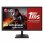 LG 24MK400H-B 23.8" LED FullHD FreeSync