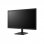 LG 24MK400H-B 23.8" LED FullHD FreeSync