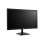 LG 24MK400H-B 23.8" LED FullHD FreeSync
