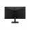 LG 24MK400H-B 23.8" LED FullHD FreeSync