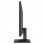 LG 27MK430H-B 27" LED IPS FullHD FreeSync