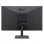 LG 27MK430H-B 27" LED IPS FullHD FreeSync