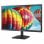LG 27MK430H-B 27" LED IPS FullHD FreeSync