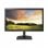 LG 20MK400H-B 20" LED FullHD FreeSync