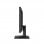LG 20MK400H-B 20" LED FullHD FreeSync