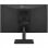 LG 20MK400H-B 20" LED FullHD FreeSync