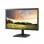 LG 20MK400H-B 20" LED FullHD FreeSync