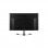LG 27UD59-B 27" LED IPS UltraHD 4K FreeSync