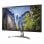 LG 27UD59-B 27" LED IPS UltraHD 4K FreeSync