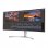 LG 38WK95C-W 37.5" LED IPS UltraWide QuadHD FreeSync Curva
