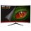 Keep Out XGM27C+ 27" LED FullHD FreeSync 165Hz Curvo
