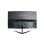 Keep Out XGM27C+ 27" LED FullHD FreeSync 165Hz Curvo
