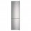 Liebherr CNef 4015 Frigorífico Combi A++ Acero Inoxidable