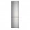 Liebherr CBNef 4815 Frigorífico Combi A+++ Acero Inoxidable