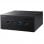 Asus PN40-BC123ZC Intel Celeron N4000/4GB/64GB